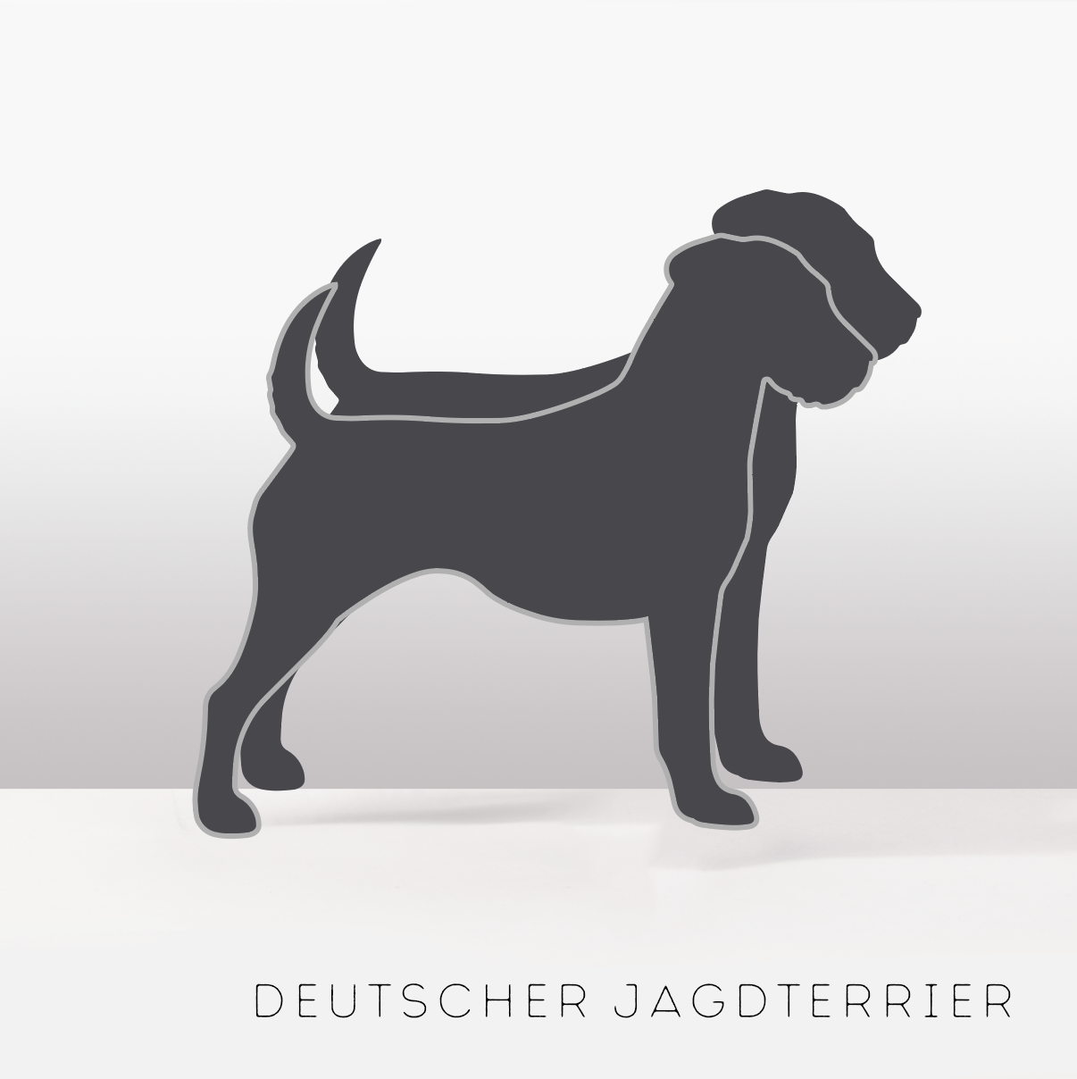 PflanzHunde LIMITED EDITION