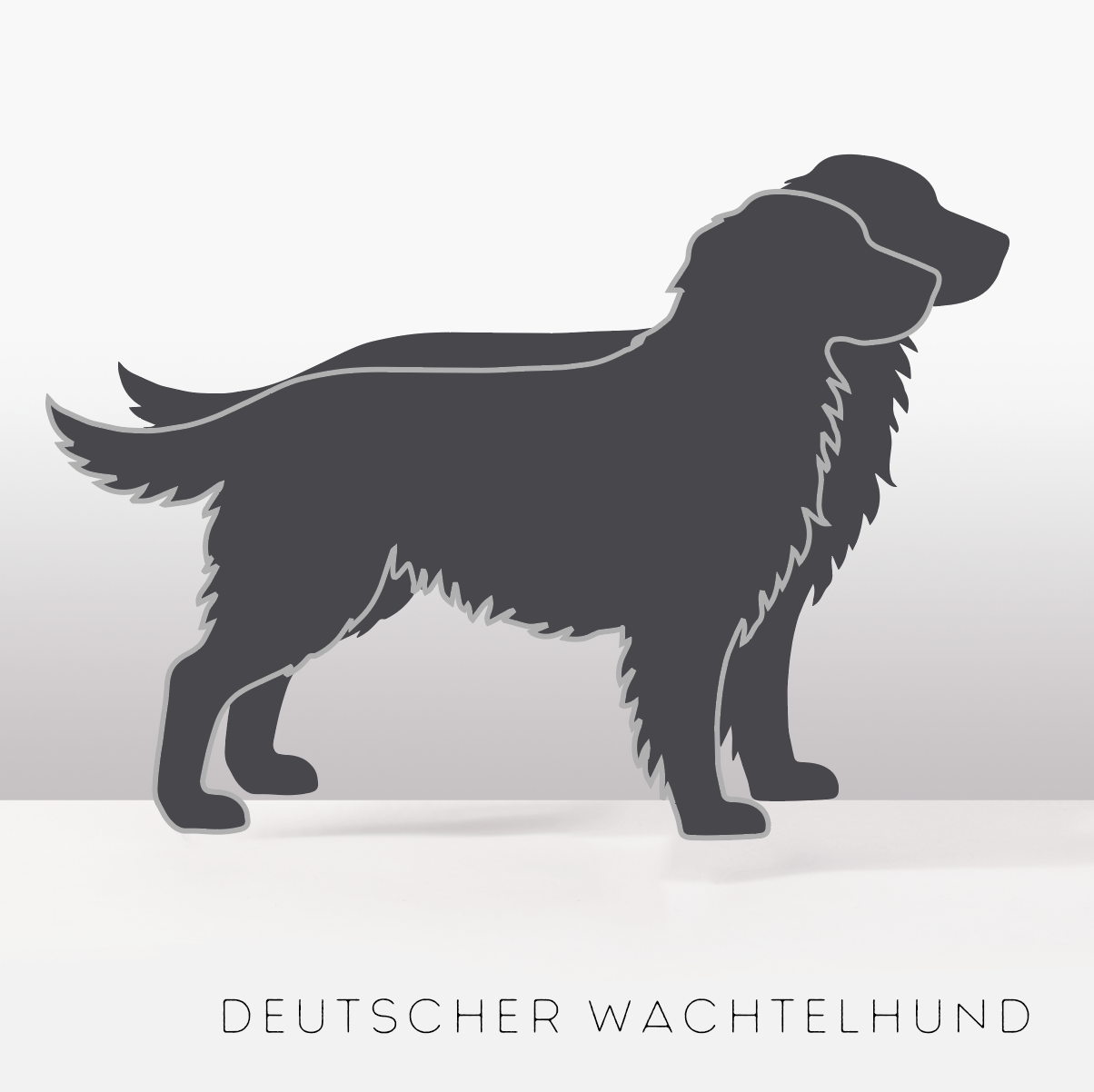 PflanzHunde LIMITED EDITION