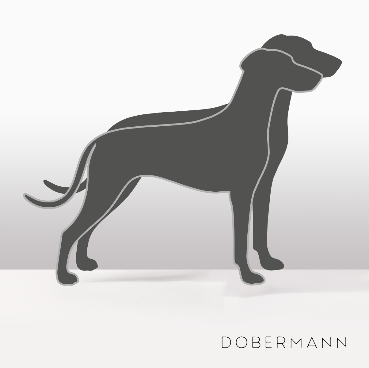 PflanzHunde LIMITED EDITION