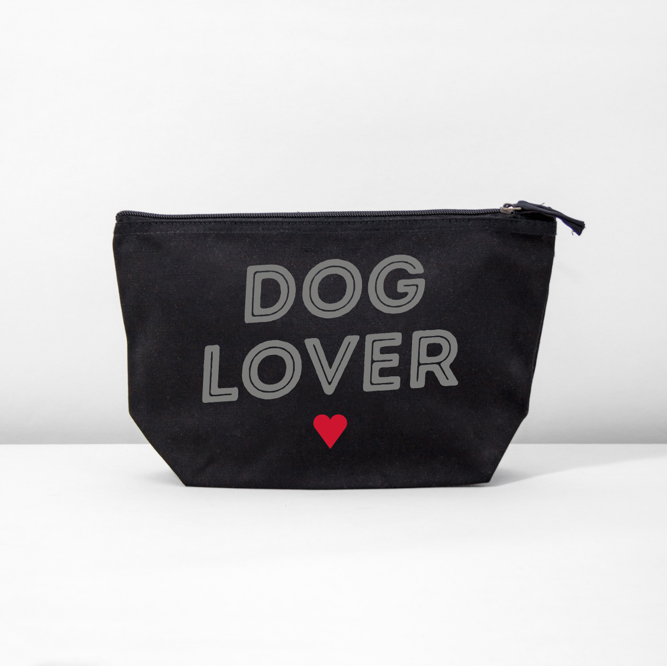 Dachshund Design Club Accessory Bag