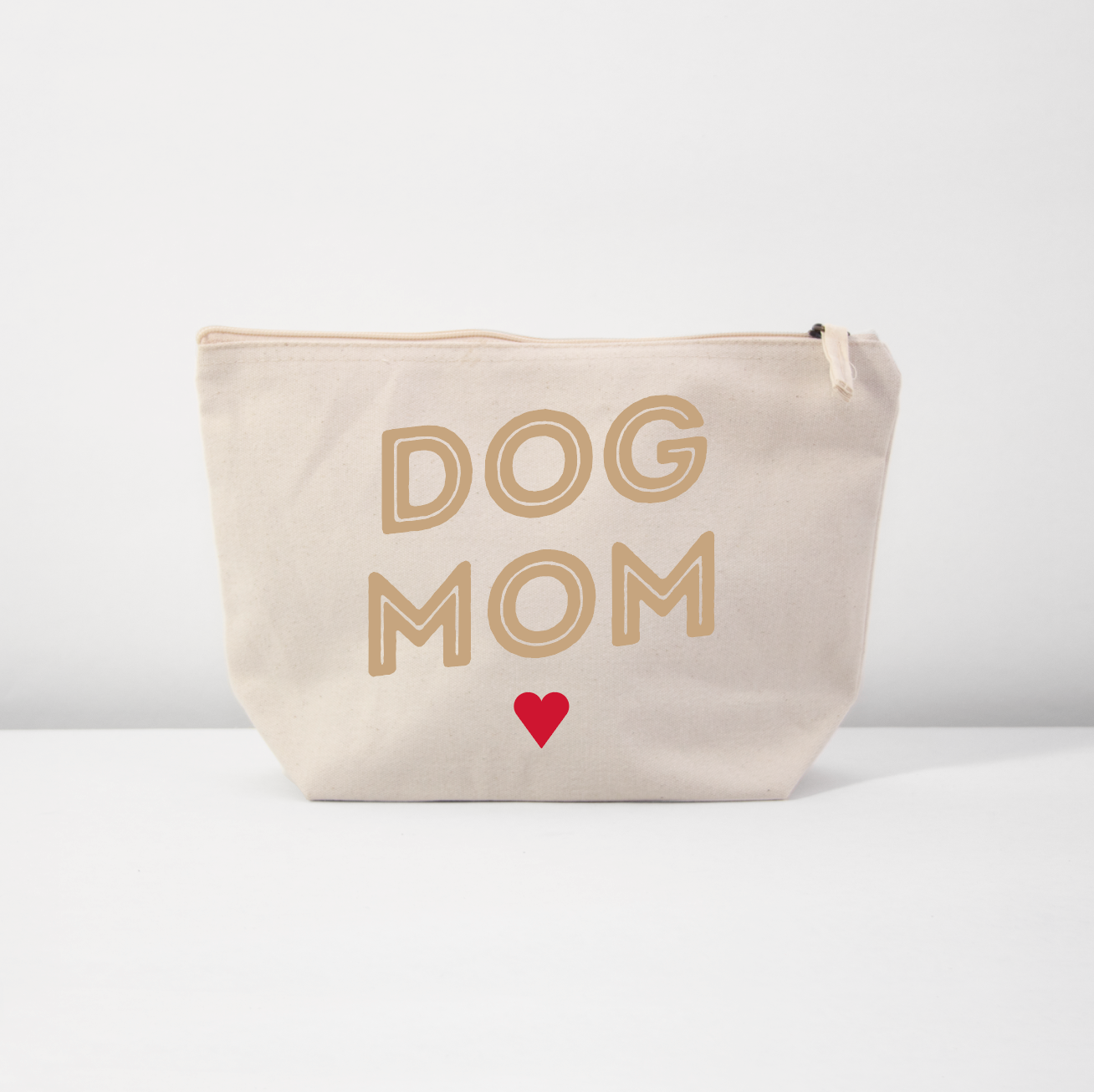 Dachshund Design Club Accessory Bag