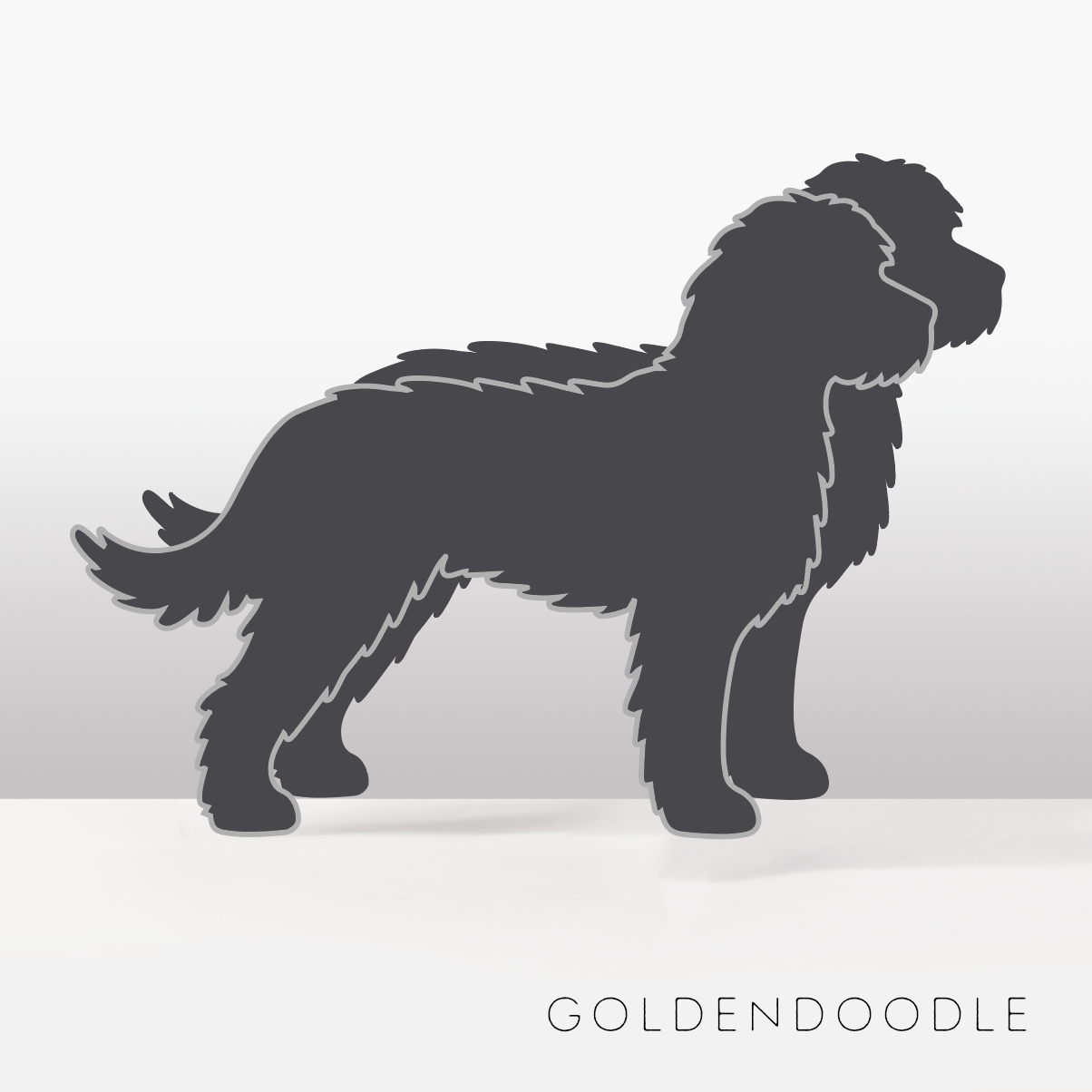 PflanzHunde LIMITED EDITION