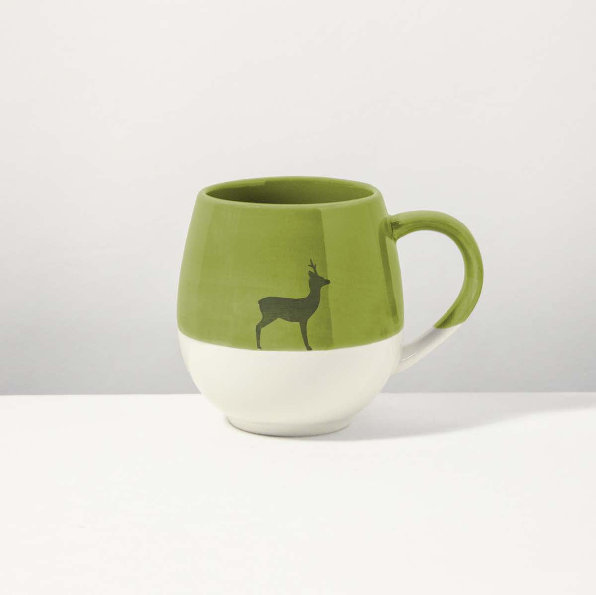 Mug Dachshund Dusty