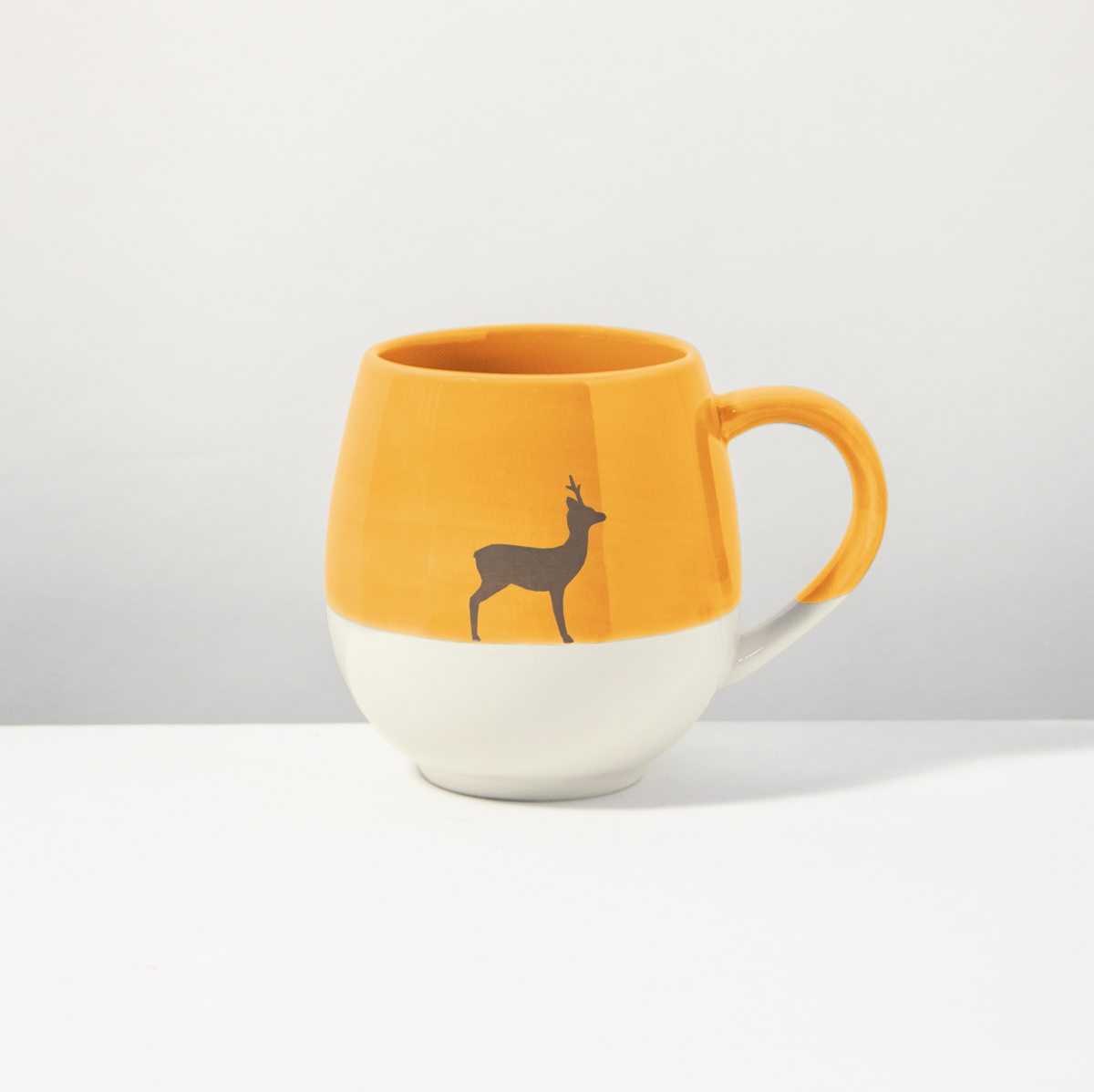 Mug Dachshund Dusty