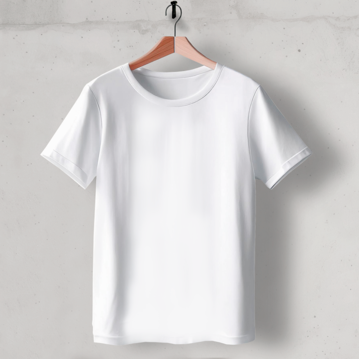 Organic T-Shirt Lieblingshund: personalisiert