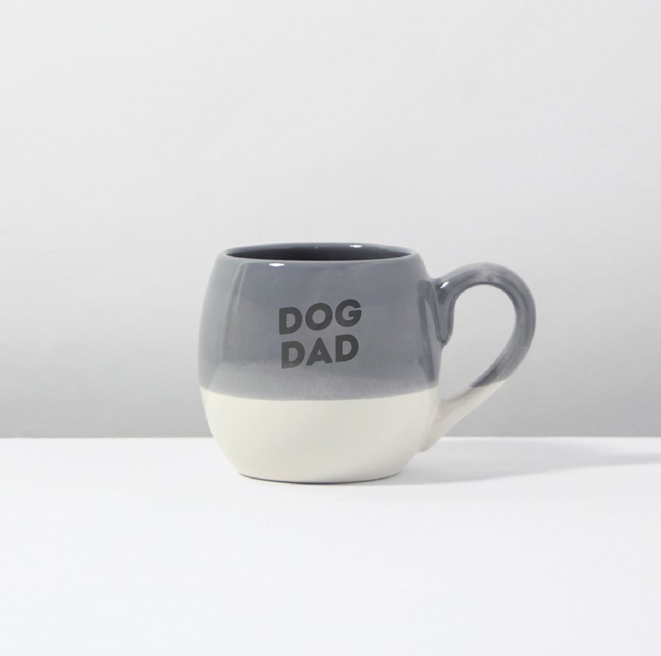 Tasse DOG DAD Dusty