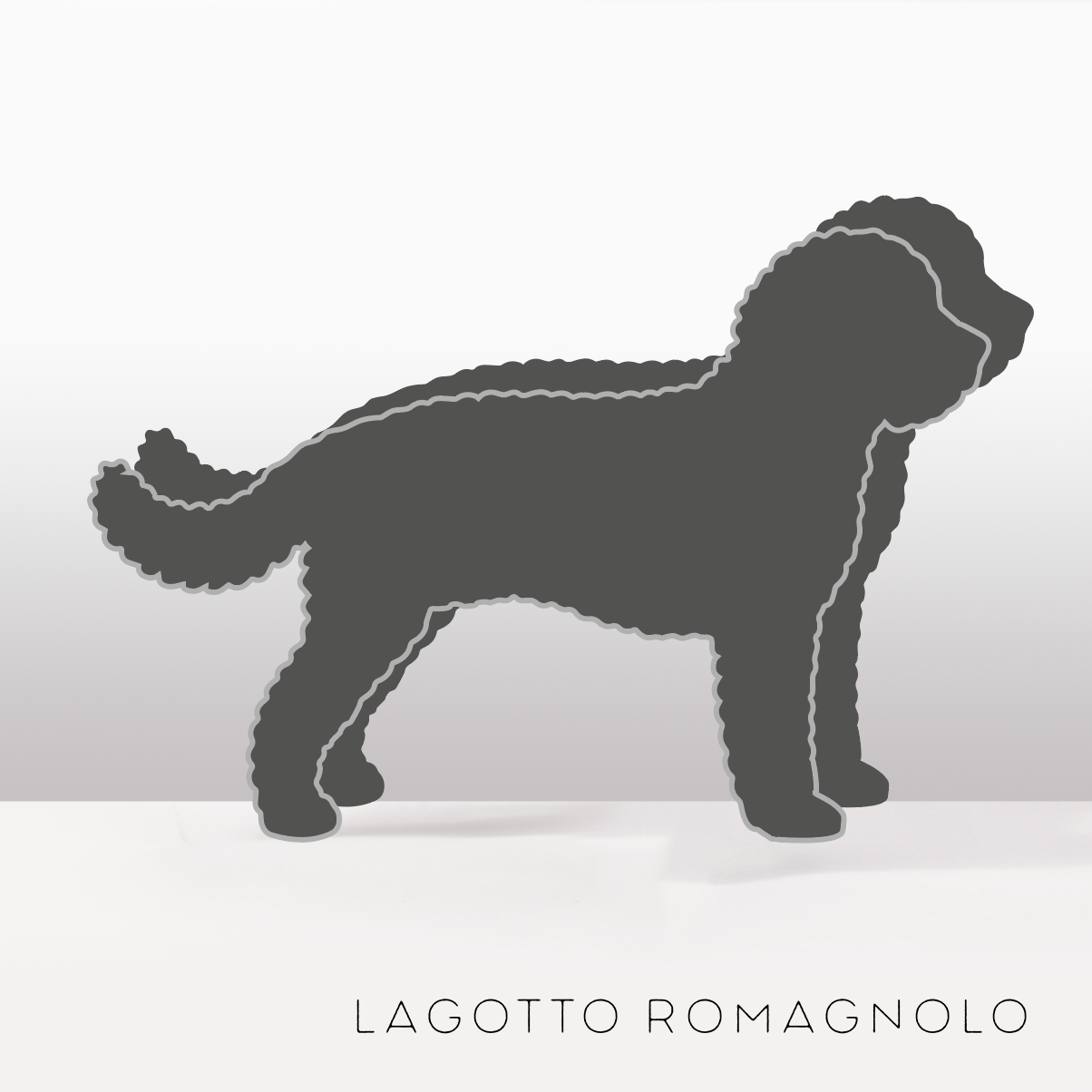 PflanzHunde LIMITED EDITION