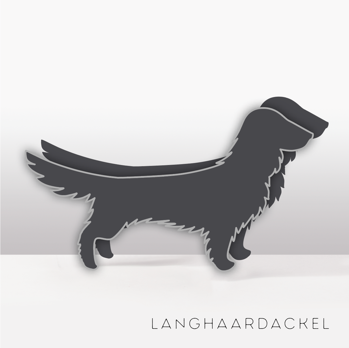 PflanzHunde LIMITED EDITION