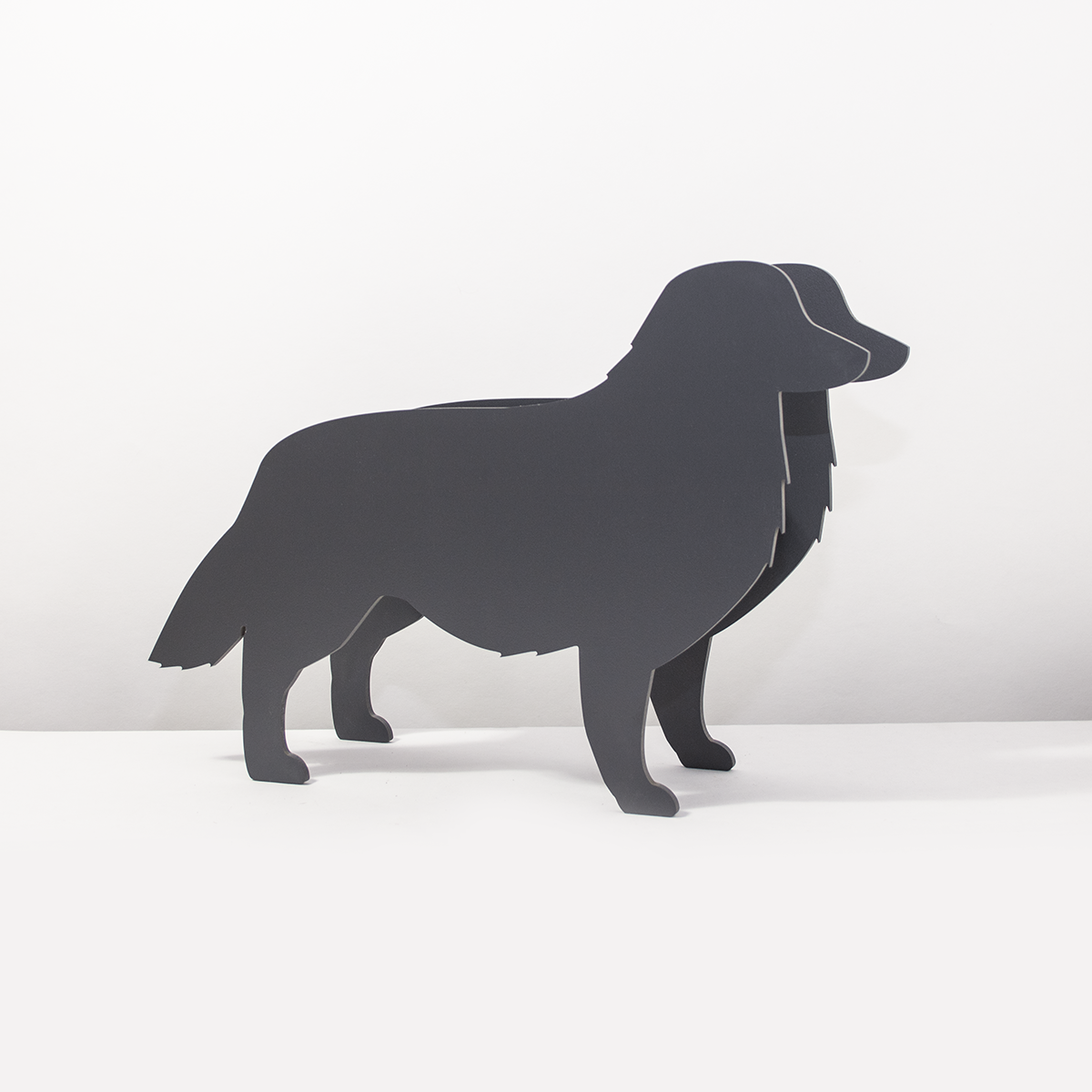 PflanzHunde LIMITED EDITION