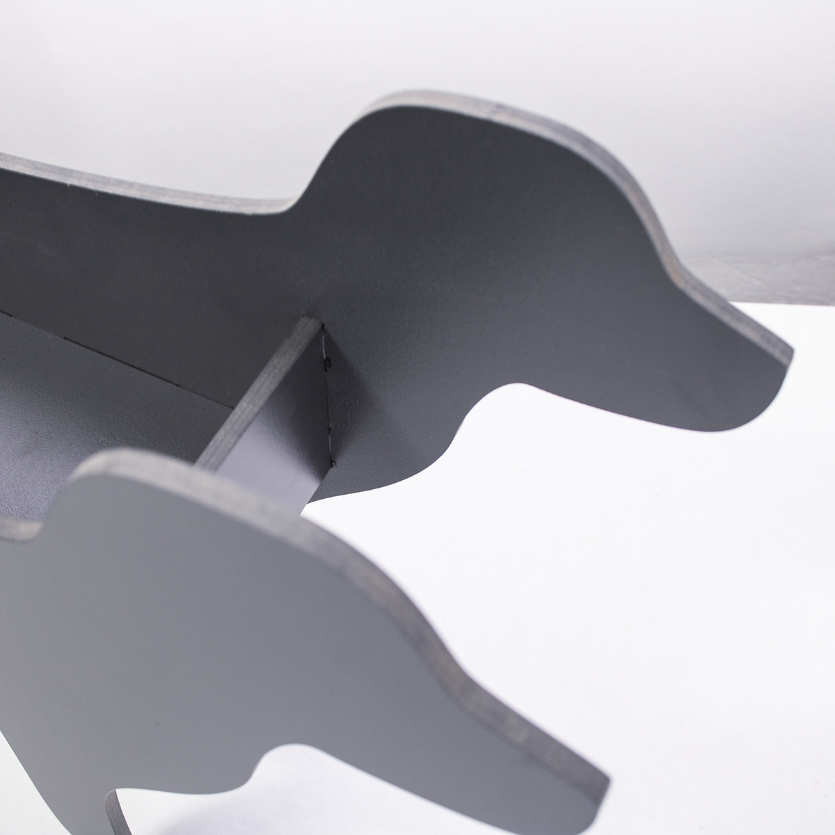 PflanzHunde LIMITED EDITION