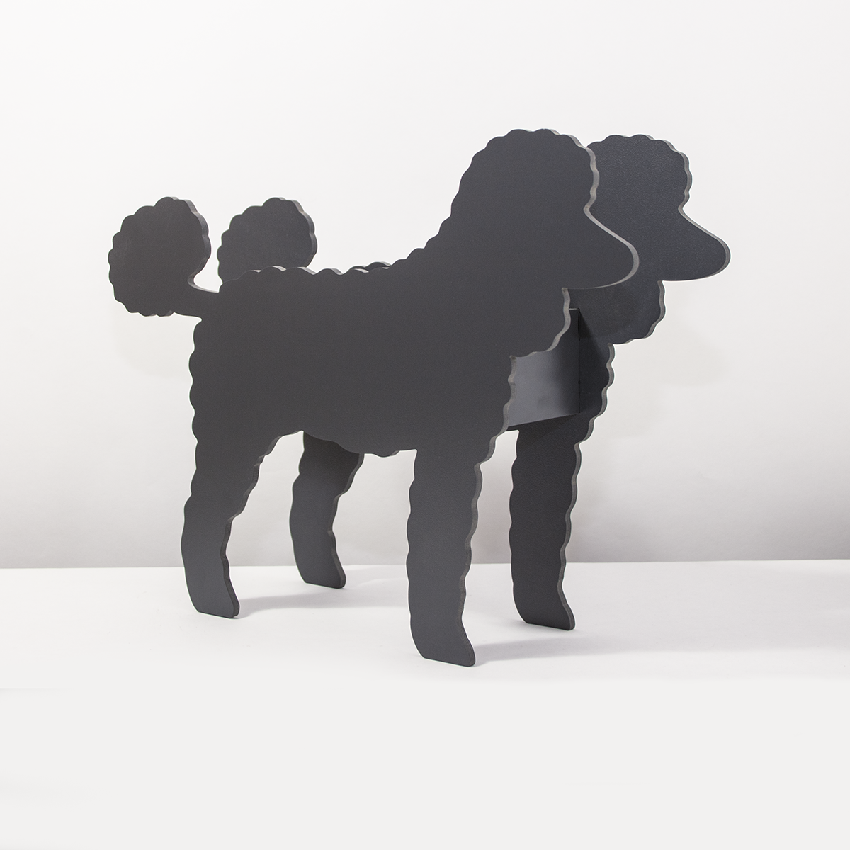 PflanzHunde LIMITED EDITION