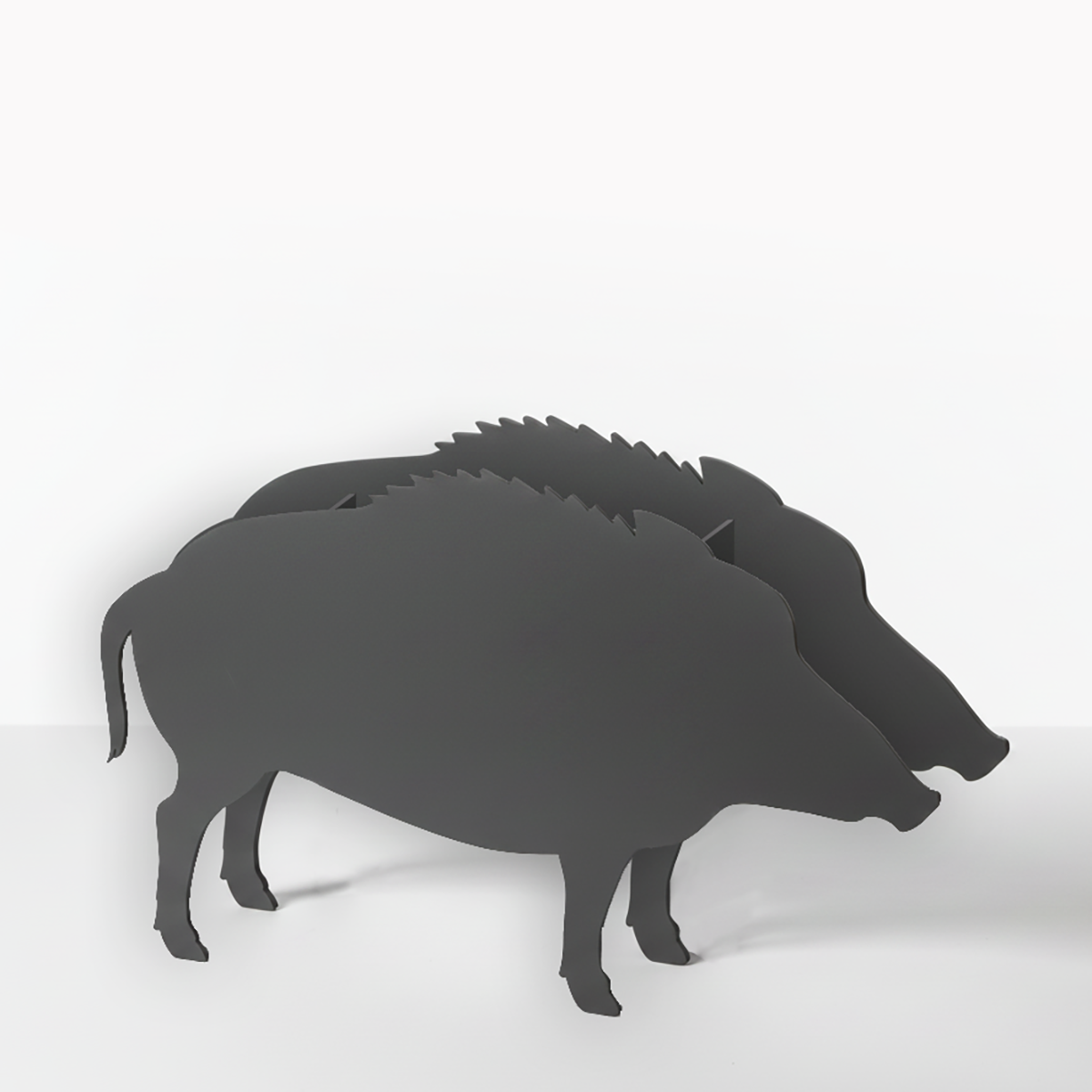 Plant dachshund LIMITED EDITION
