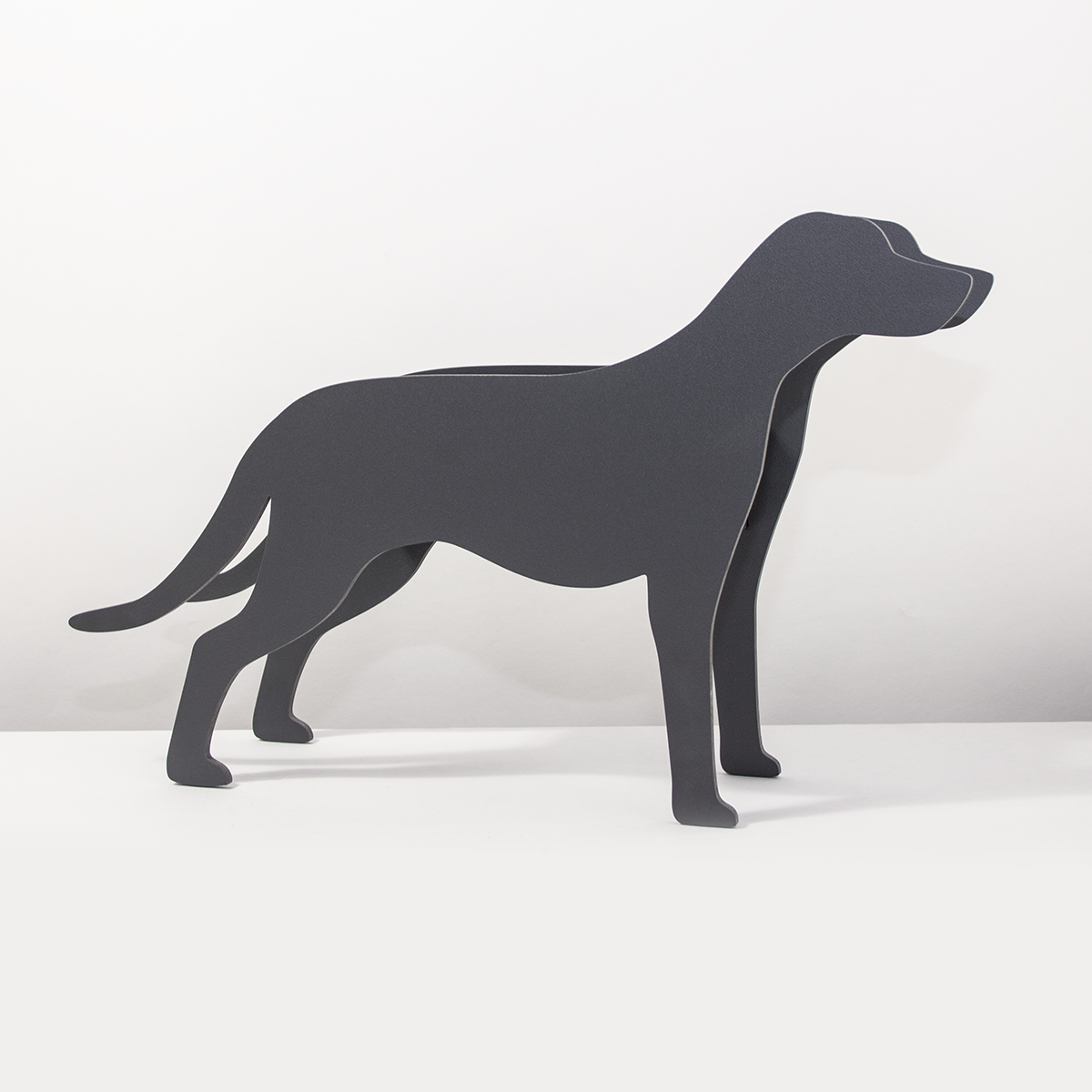 PflanzHunde LIMITED EDITION