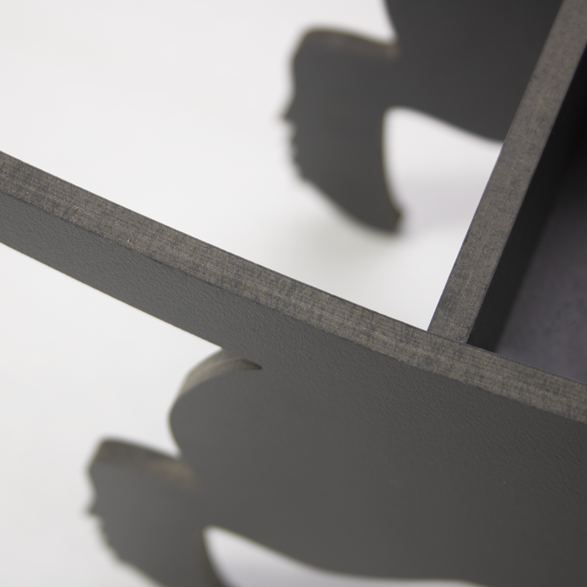 PflanzHunde LIMITED EDITION