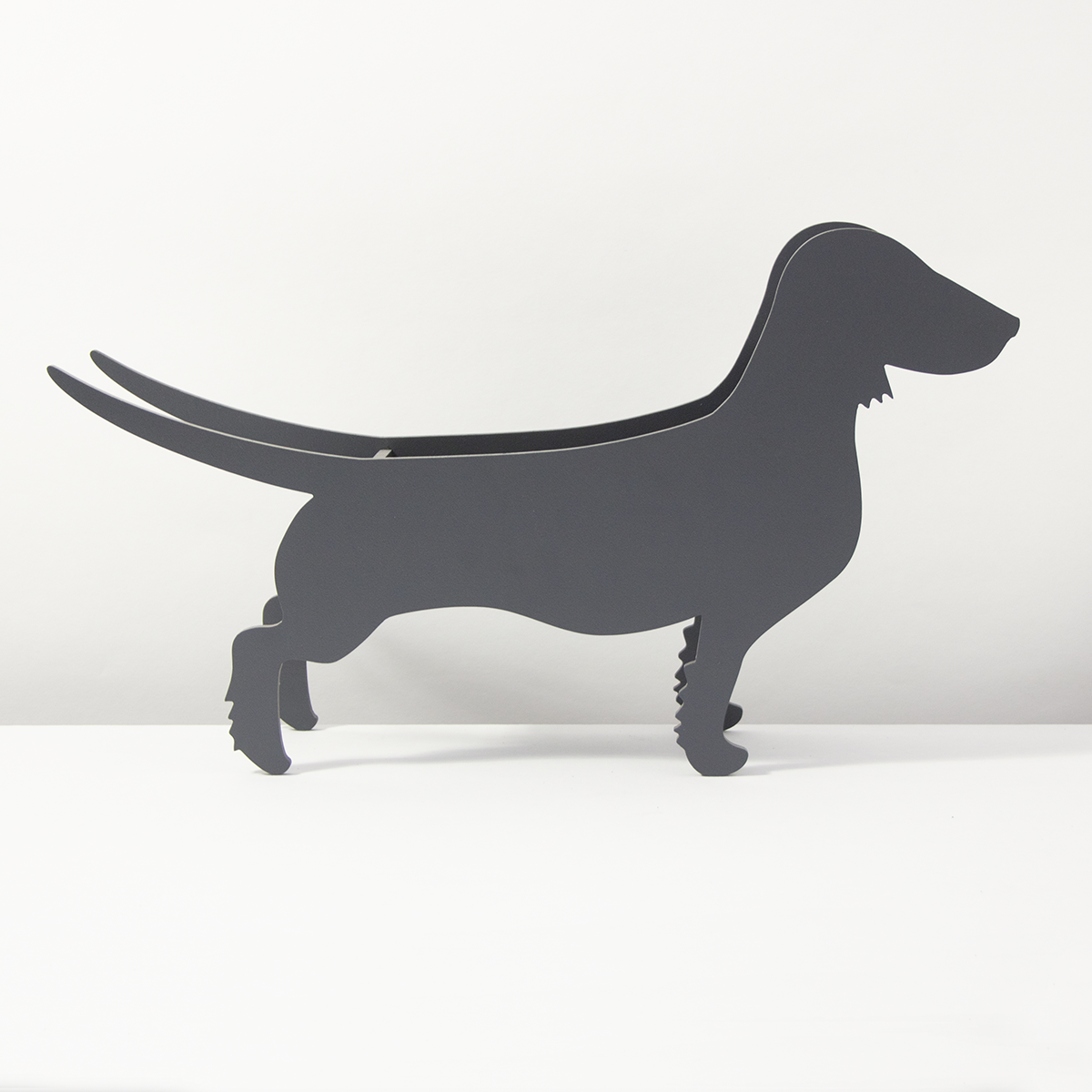 PflanzHunde LIMITED EDITION