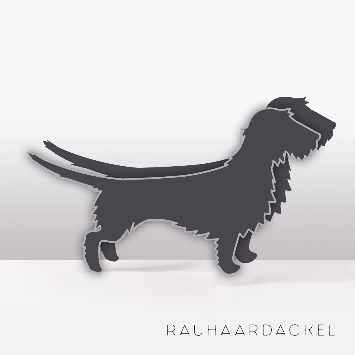 PflanzHunde LIMITED EDITION