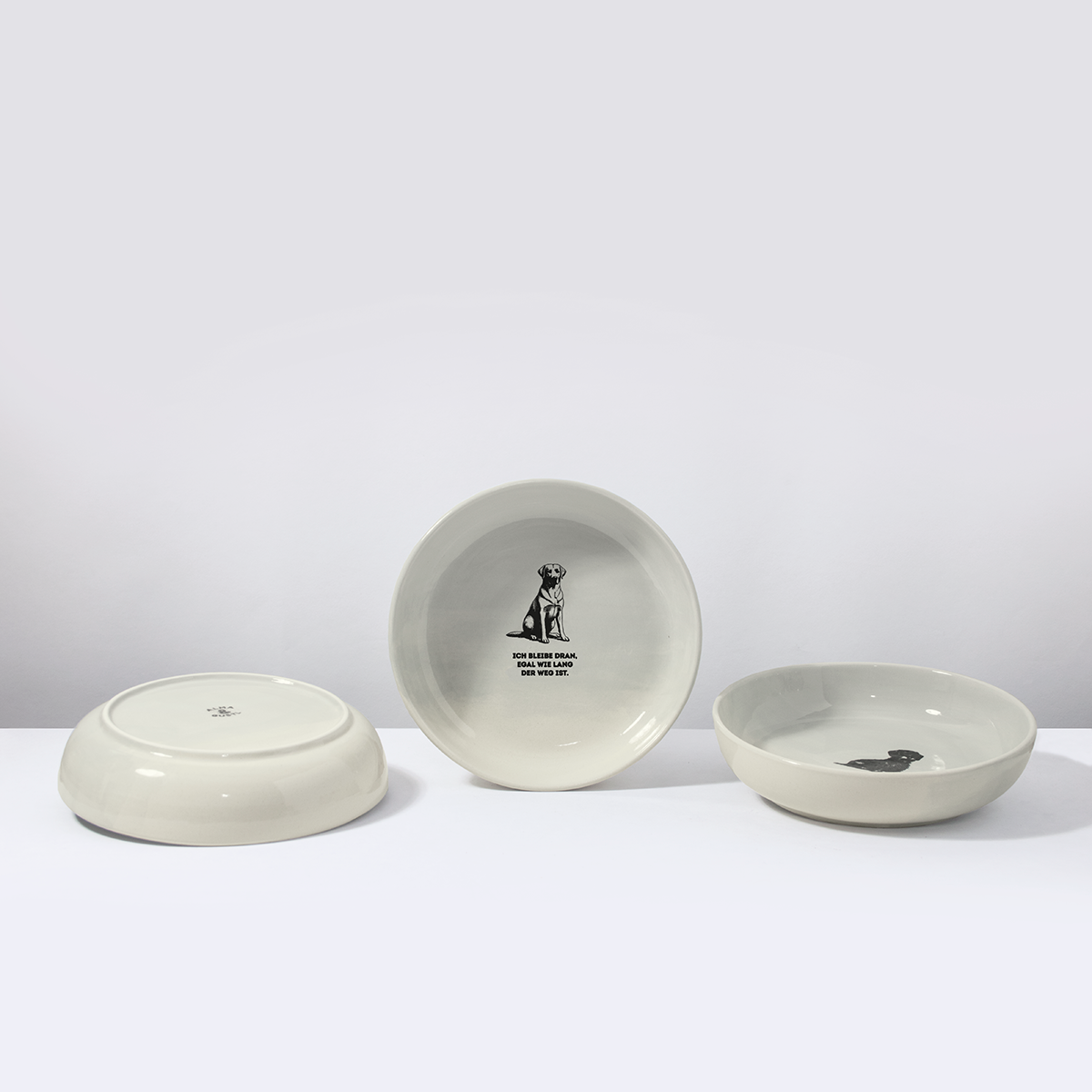 Bowl 21 Wuffirmation