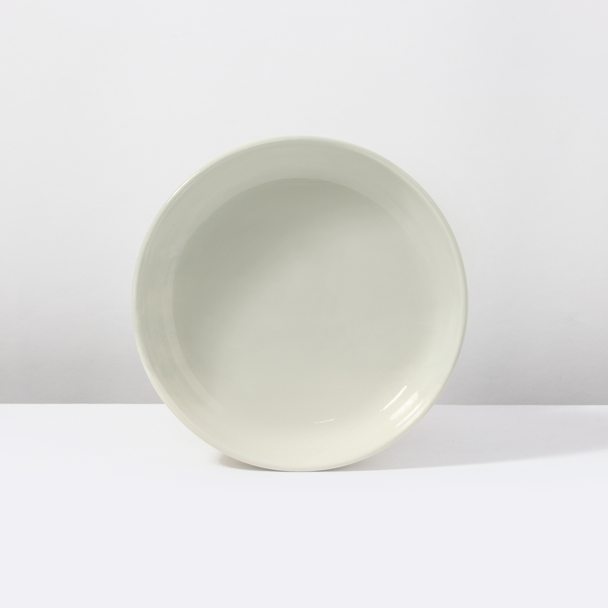 Bowl 21 Wuffirmation