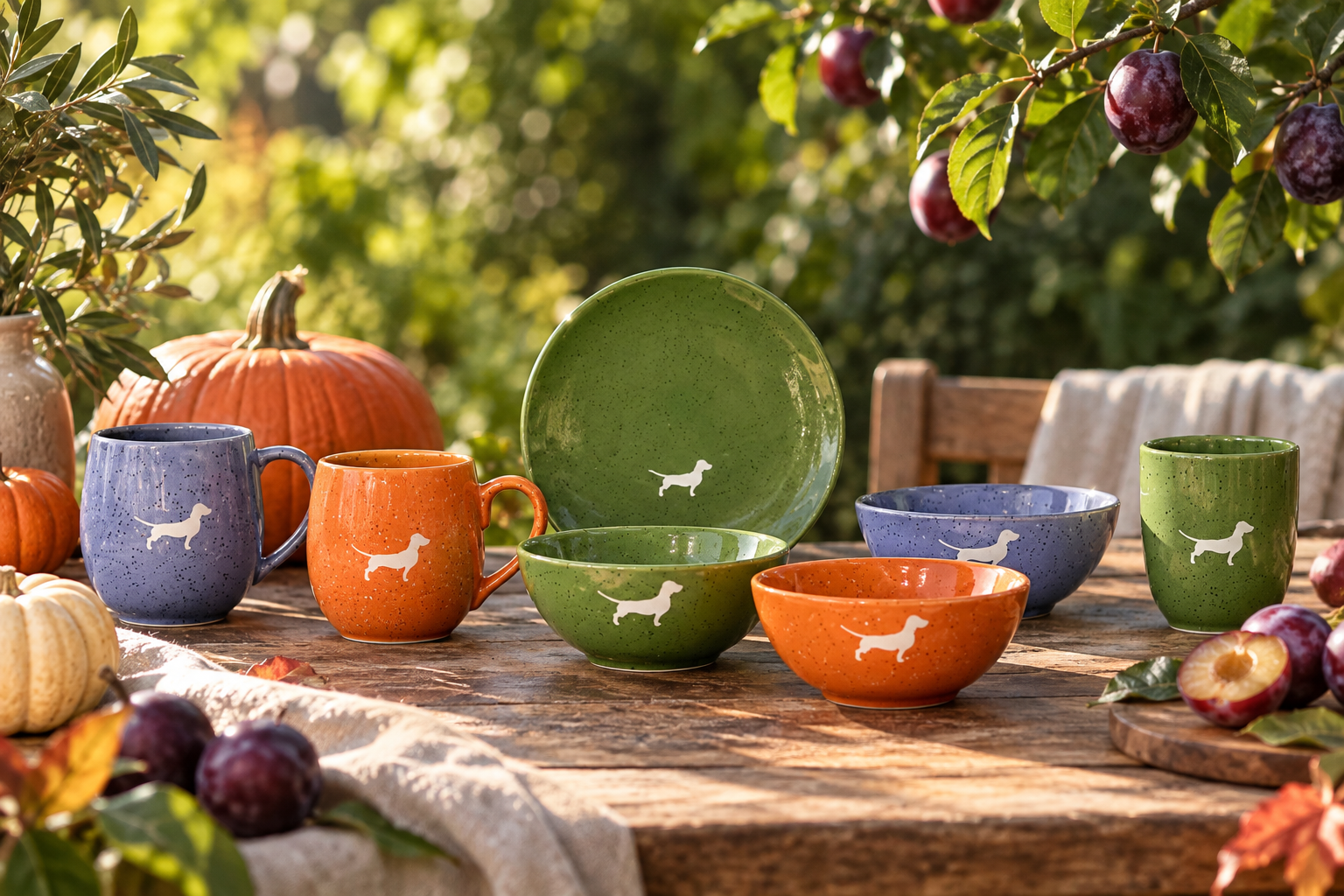 Herbst