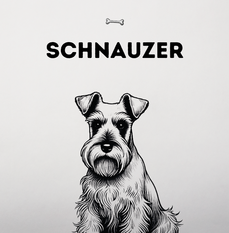 Schnauzer
