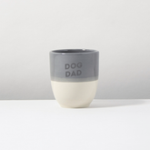 Mug Small but Fine Dusty