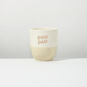 Mug Small but Fine Dusty