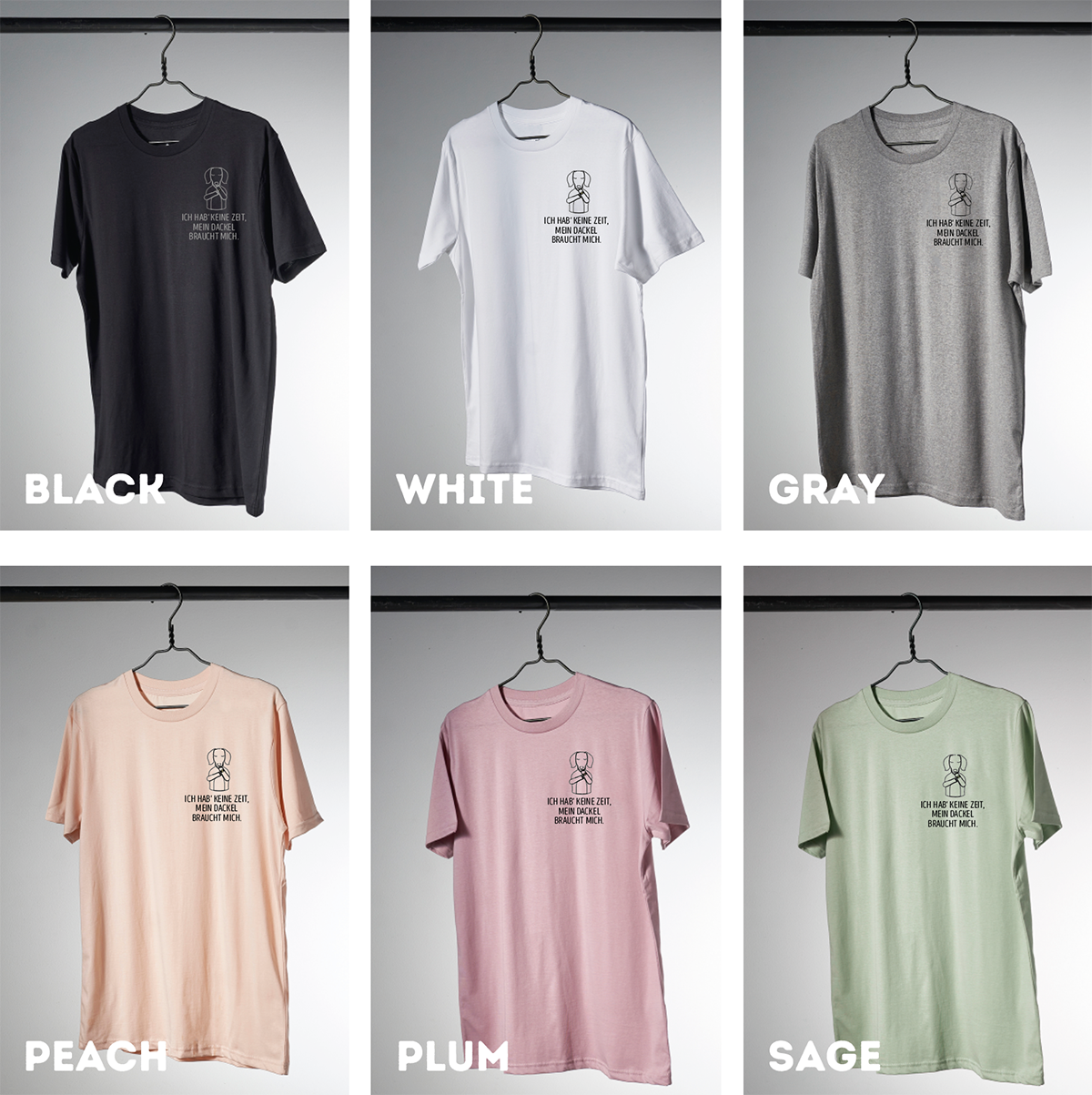 Black habs jersey on sale