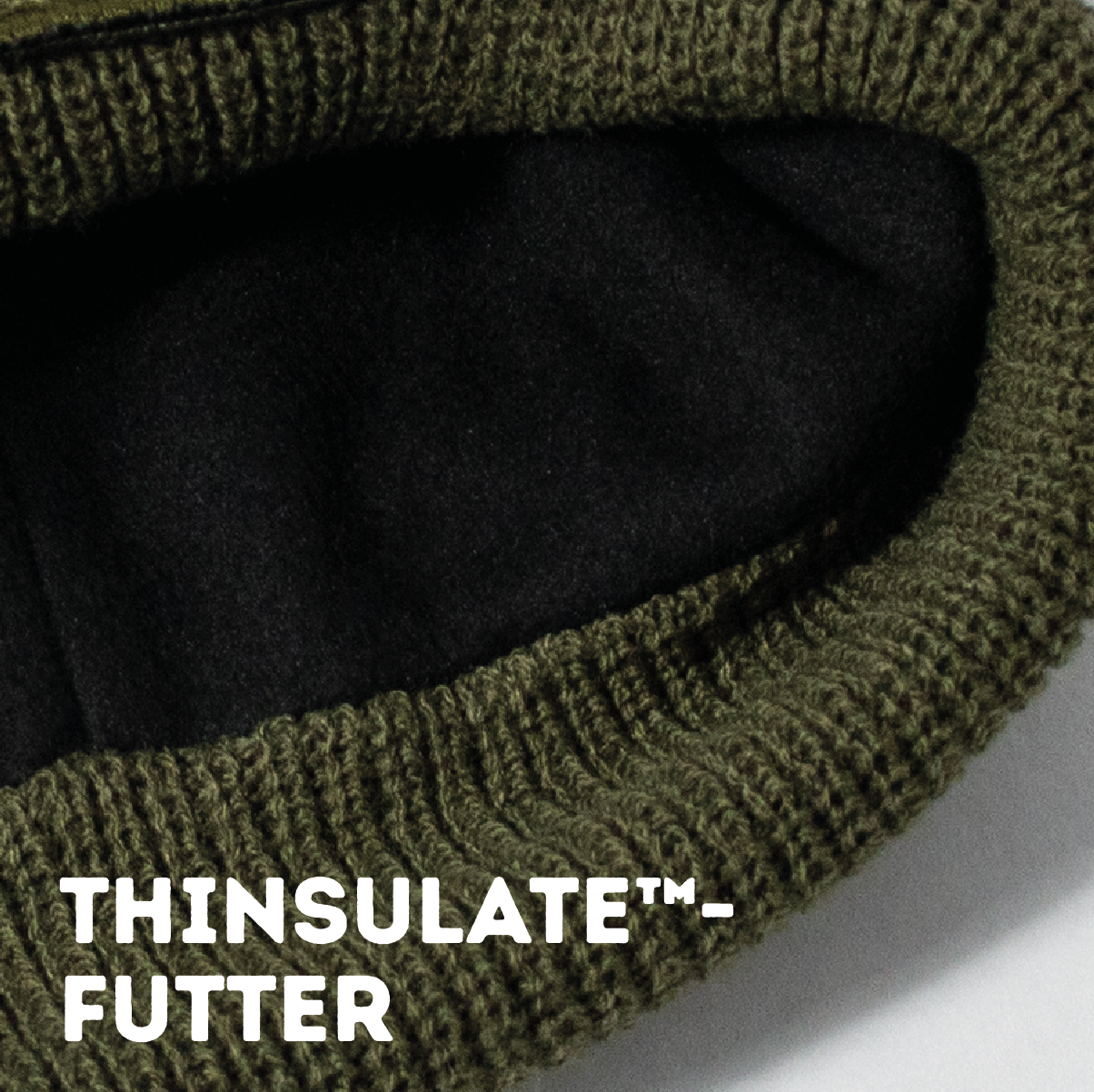 Unisex T-Shirt: "My dachshund and I don't care"