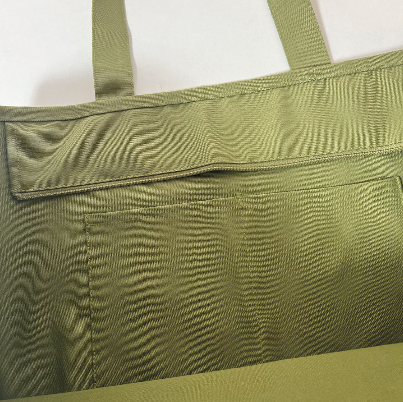 Extra Big Shopper: The Pawfect Match(a) Lieblingshund