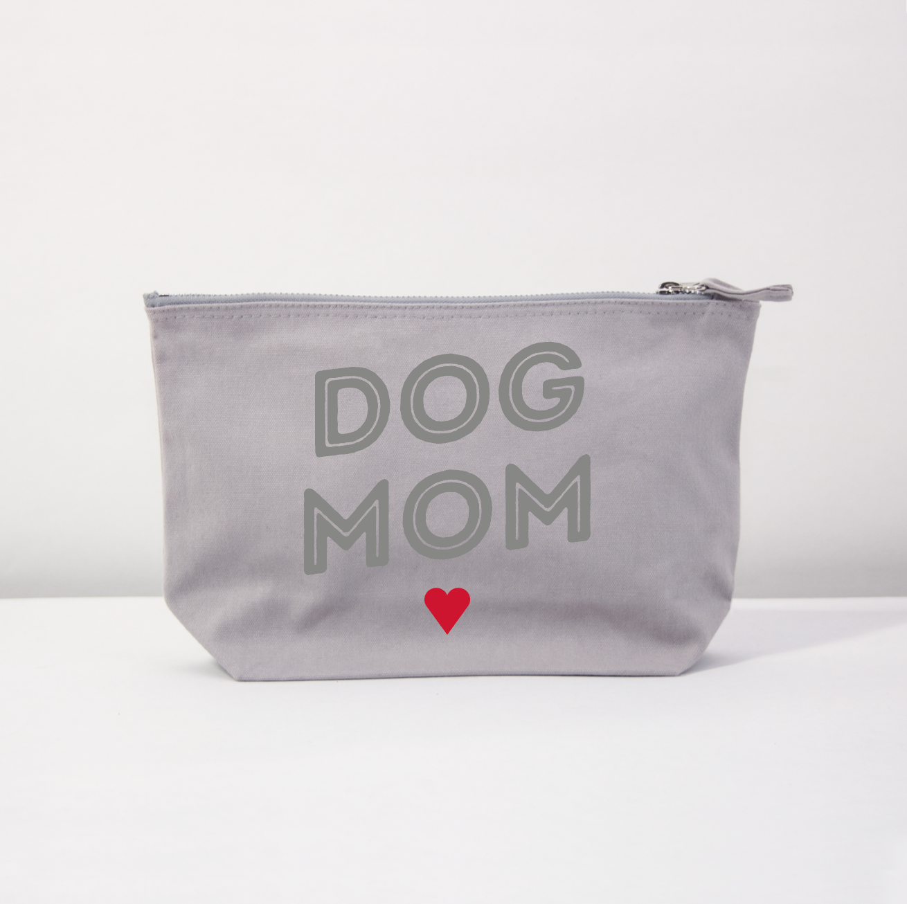 DOG MOM Bundle Nr. 1 Dusty