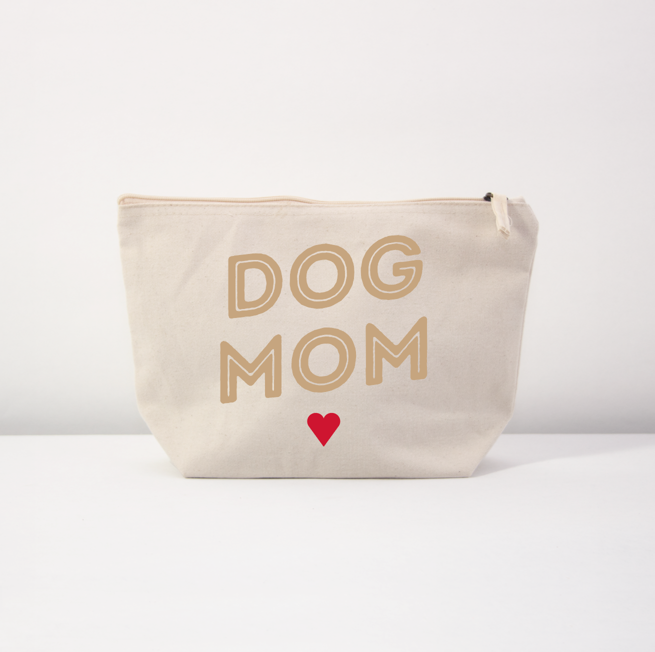 DOG MOM Bundle Nr. 1 Sand