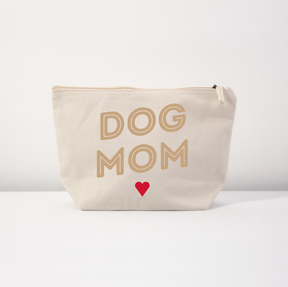 DOG MOM Bundle Nr. 1 Sand