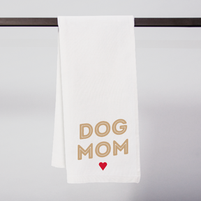 DOG MOM Bundle Nr. 1 Sand