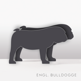 PflanzHunde LIMITED EDITION