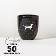 Mug Small but Fine Dusty