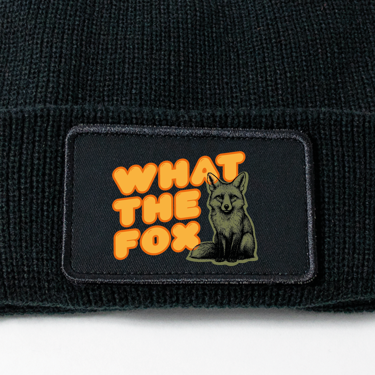 Unisex T-Shirt: "My dachshund and I don't care"