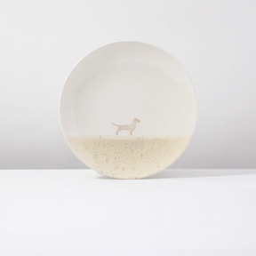 Basic-Set Lieblingshund Sand