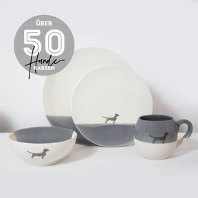 Big Basic-Set Lieblingshund Dusty