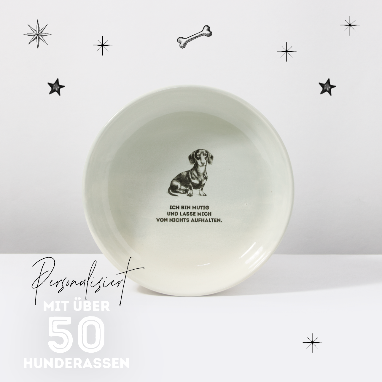 Bowl 21 Wuffirmation