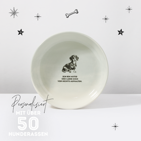 Bowl 21 Wuffirmation