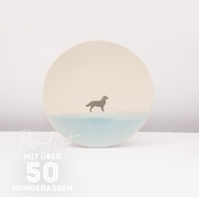 Mug Small but Fine Dusty