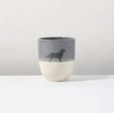 Mug Golden Retriever Dusty
