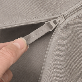 Extra Big Shopper: DOM MOM Lieblingshund personalisiert