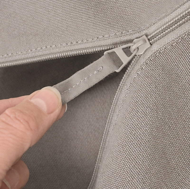 Extra Big Shopper: DOM MOM Lieblingshund personalisiert