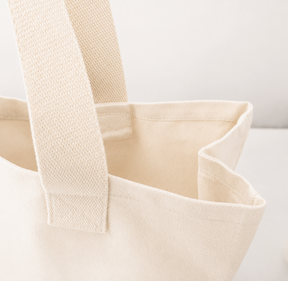 Beach Bag: „Für 'nen Spritz mach ich Sitz“ Lieblingshund