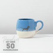 Mug Dachshund Dusty