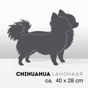 PflanzHunde LIMITED EDITION
