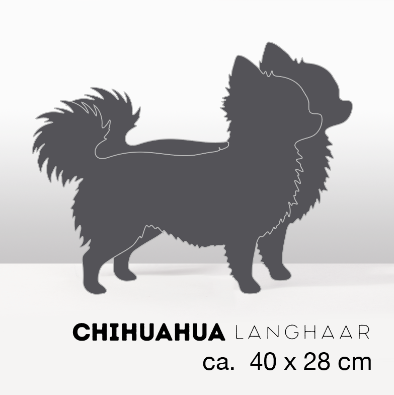 PflanzHunde LIMITED EDITION