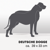 PflanzHunde LIMITED EDITION