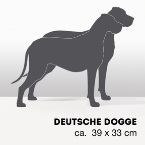 PflanzHunde LIMITED EDITION